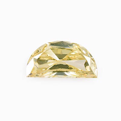 Natural 7.20x3.2x2.3mm Brilliant D Diamond