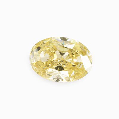 Natural 6.20x4.5x2.8mm Brilliant Oval Diamond