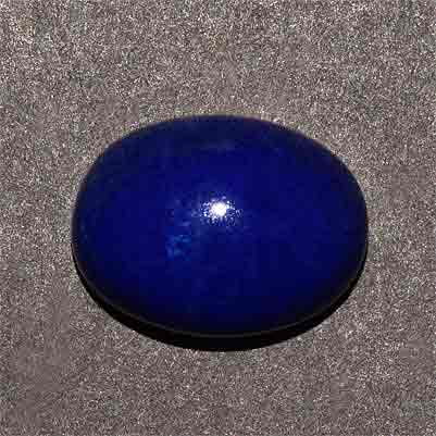 Natural 16.10x12.20x7.8mm Cabochon Oval Quartz