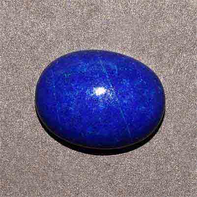 Natural 16x12.20x7.8mm Cabochon Oval Quartz