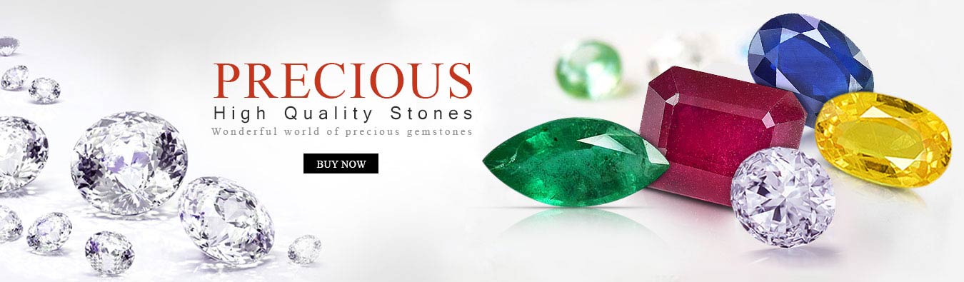 Wholesale gemstone manufacturer & supplier online- RASAVGEMS