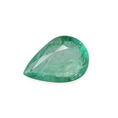 Buy emerald from online suppliers & dealer : RasavGems