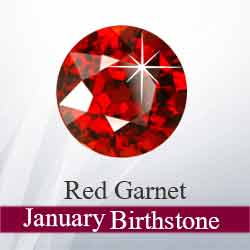Birthstones by month, zodiac and Birth date Online from RasavGems.com