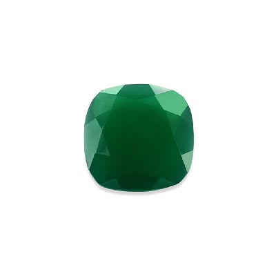 Buy Wholesale Loose Green Onyx Gemstones Online Suppliers Rasav Gems