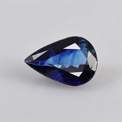 Buy wholesale loose Blue Sapphire gemstones online suppliers Rasav Gems