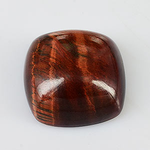 tiger eye stone online