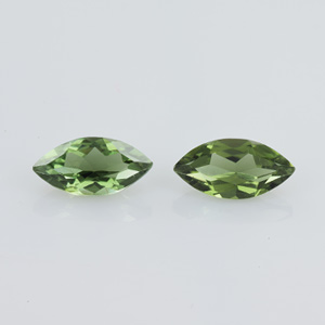 Tourmaline high quality marquise